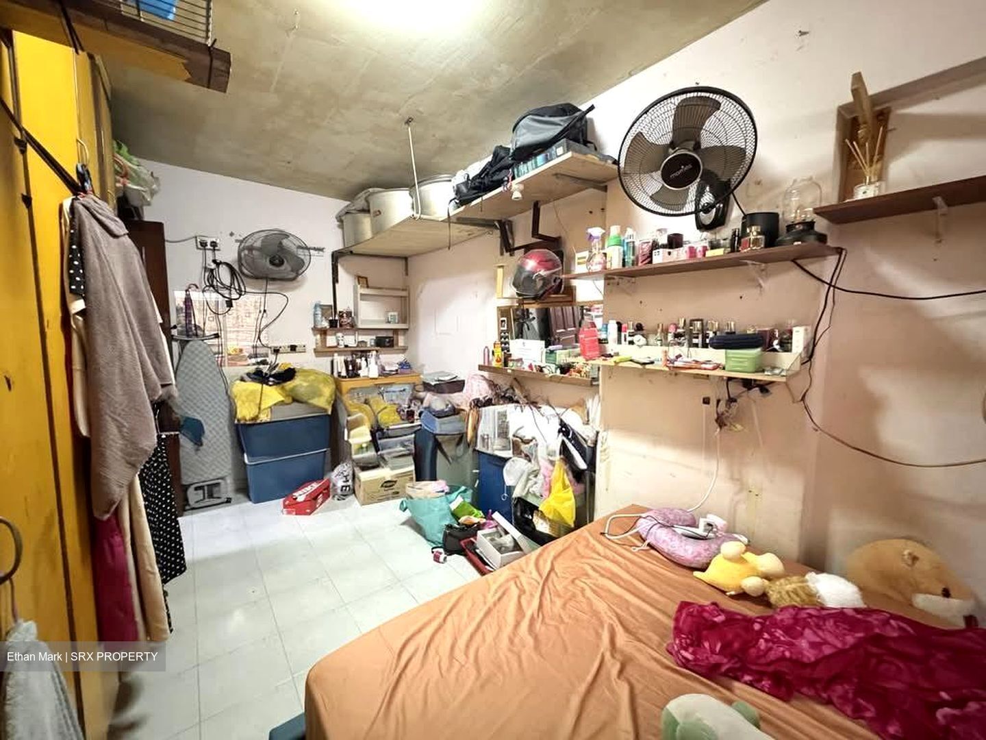 Blk 218 Choa Chu Kang Central (Choa Chu Kang), HDB 4 Rooms #551302661